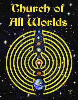 Church of All Worlds